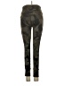 Athleta Camo Green Active Pants Size XS - photo 2
