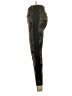 Athleta Camo Green Active Pants Size XS - photo 5
