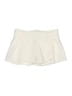 Nike Ivory Active Skort Size 6 - photo 1