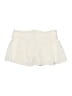 Nike Ivory Active Skort Size 6 - photo 2