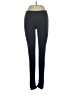 PrAna Gray Active Pants Size S - photo 1