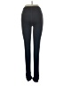 PrAna Gray Active Pants Size S - photo 2