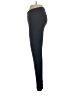 PrAna Gray Active Pants Size S - photo 5