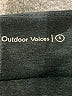 Outdoor Voices Black Active Pants Size S - photo 8
