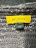 St. John 100% Viscose Gray Cardigan Size P (petite) - photo 7
