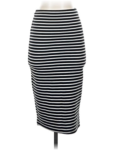 Leith Casual Skirt (view 1)