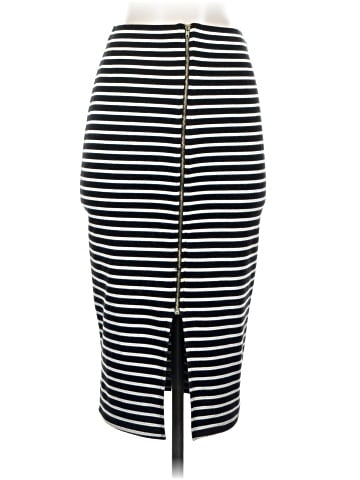 Leith Casual Skirt (view 2)