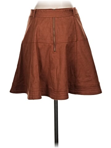 Stellah Casual Skirt (view 2)