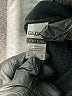 Gildan Black Sweatshirt Size L - photo 7