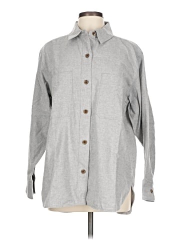 Everlane Coat (view 1)