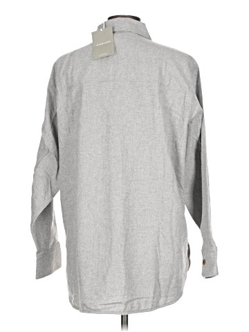 Everlane Coat (view 2)