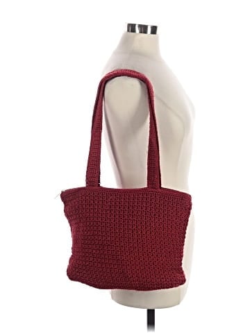 The Sak Shoulder Bag (view 2)