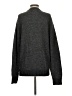 Assorted Brands Gray Cardigan Size S - photo 2
