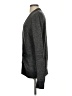 Assorted Brands Gray Cardigan Size S - photo 5