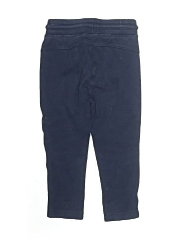 Gap Fit Casual Pants (view 2)