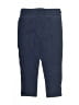 Gap Fit Blue Casual Pants Size 18-24 mo - photo 2