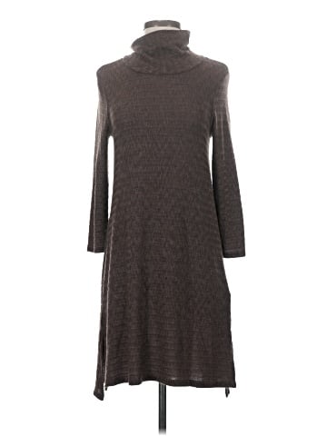 Puella Casual Dress (view 1)