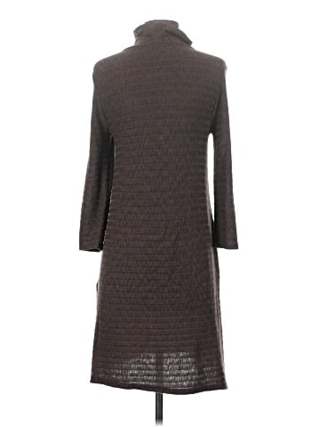 Puella Casual Dress (view 2)
