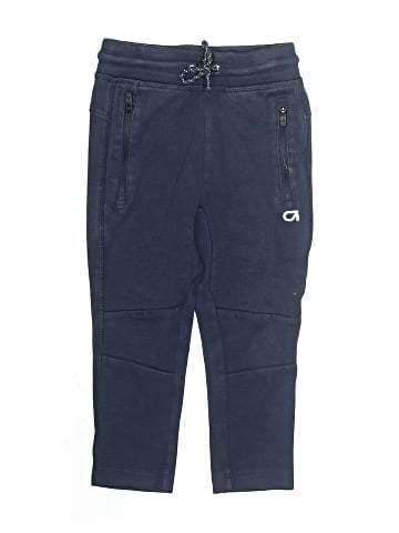 Gap Fit Casual Pants (view 1)