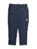 Gap Fit Blue Casual Pants Size 18-24 mo - photo 1