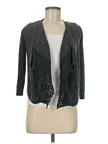 Abercrombie Cardigan (view 1)