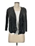 Abercrombie Gray Cardigan Size 9 - photo 1