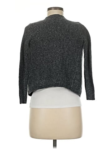 Abercrombie Cardigan (view 2)