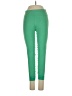 Sweaty Betty Green Active Pants Size S - photo 1