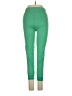 Sweaty Betty Green Active Pants Size S - photo 2