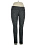 Tuff Athletics Gray Active Pants Size XL - photo 1
