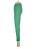 Sweaty Betty Green Active Pants Size S - photo 5