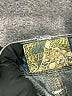 Petiole Hearts Blue Jeans Size 10 - photo 7