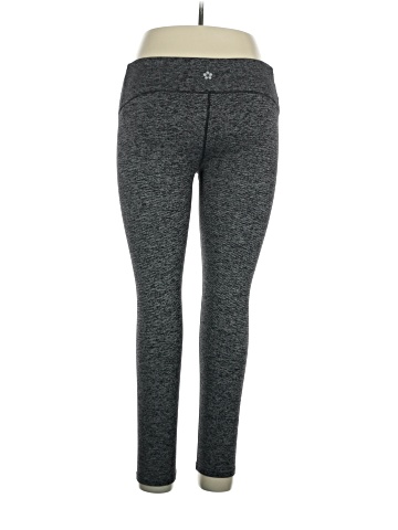 Tuff Athletics Active Pants (view 2)