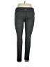 Tuff Athletics Gray Active Pants Size XL - photo 2