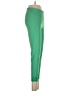 Sweaty Betty Green Active Pants Size S - photo 4