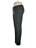 Tuff Athletics Gray Active Pants Size XL - photo 5