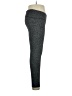 Tuff Athletics Gray Active Pants Size XL - photo 4