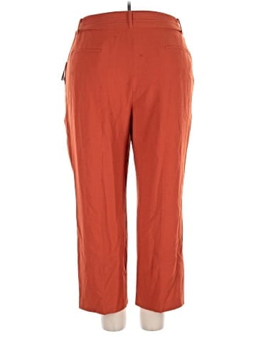 Bar III Casual Pants (view 2)