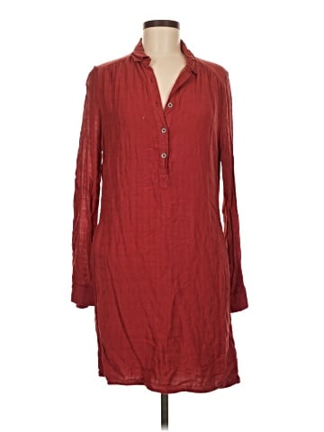 Kenneth Cole REACTION Casual Dress (view 1)