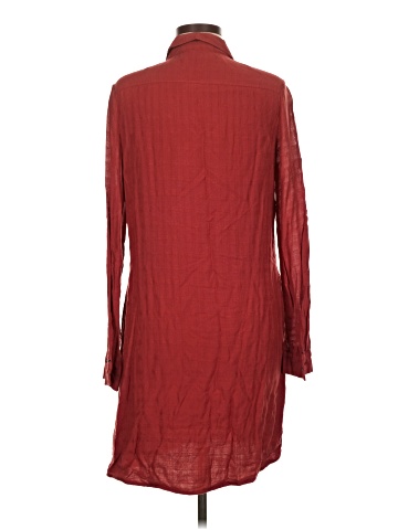 Kenneth Cole REACTION Casual Dress (view 2)