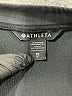 Athleta Black Pullover Sweater Size XS - photo 7