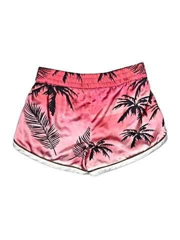 Pam & Gela Shorts (view 2)