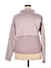 C9 By Champion 100% Polyester Purple Long Sleeve Turtleneck Size XXL - photo 1