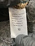 Windsor Gold Bodysuit Size M - photo 3