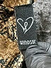 Windsor Gold Bodysuit Size M - photo 4