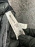 Athleta Graphic Gray Active Pants Size L - photo 6