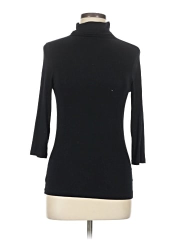 5/48 Turtleneck Sweater (view 1)
