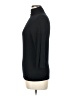 5/48 Black Turtleneck Sweater Size L - photo 5