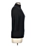 5/48 Black Turtleneck Sweater Size L - photo 4