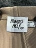 Princess Polly Tan Casual Pants Size 4 - photo 7